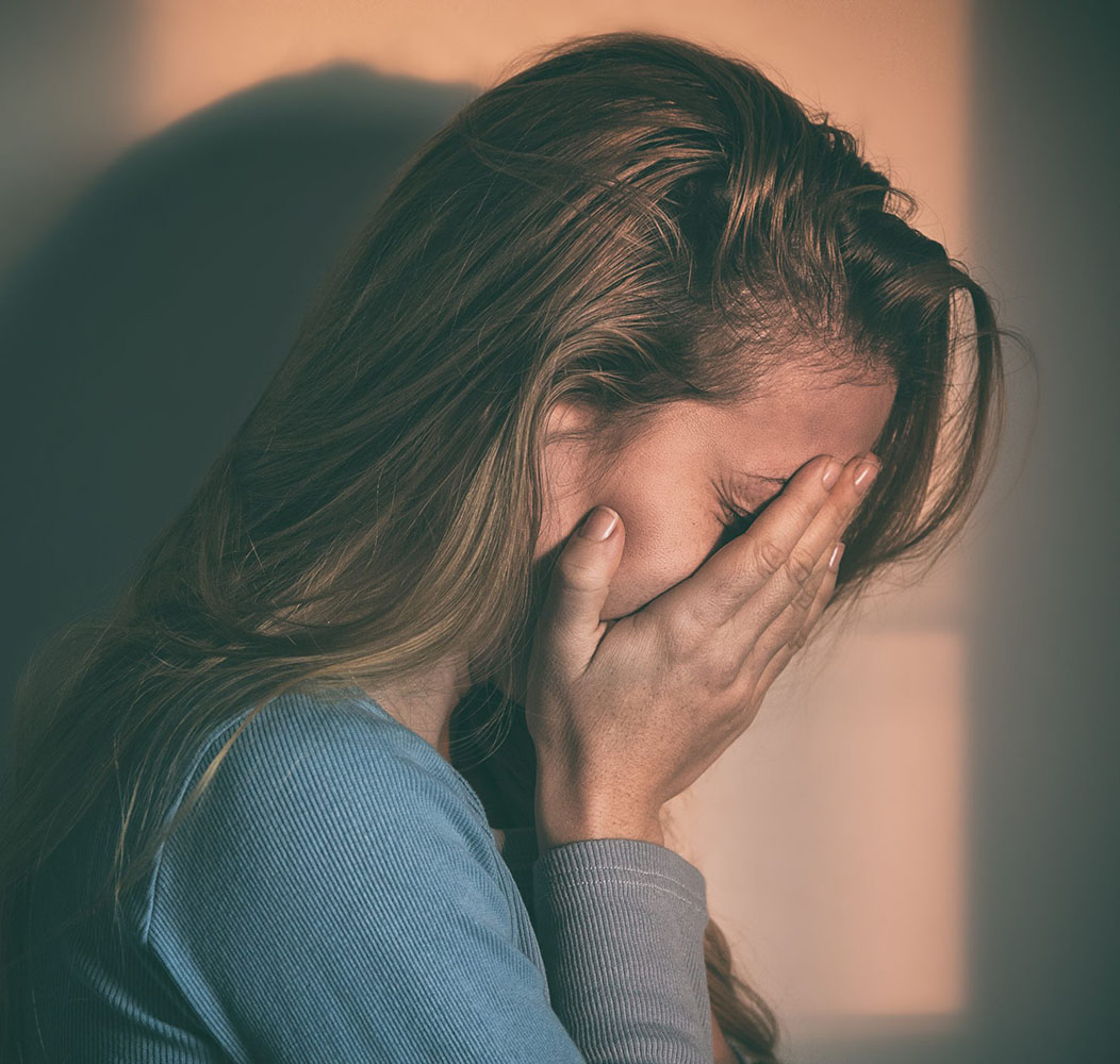 Add Your Heading Text Here